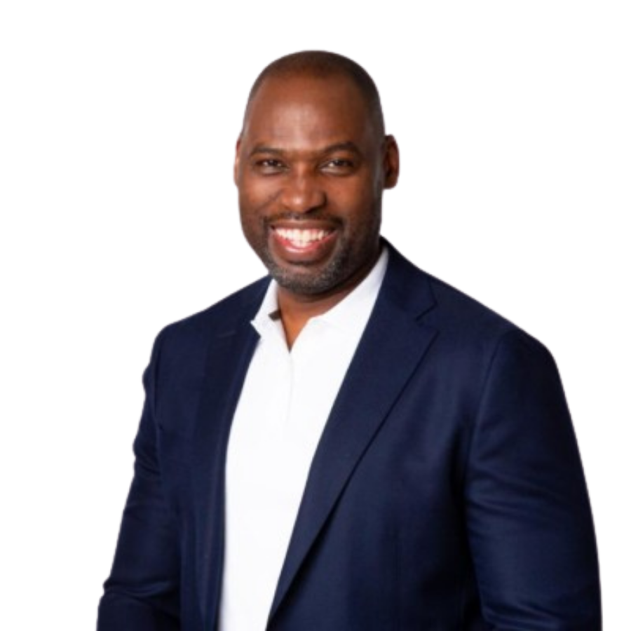 Tobore, Conduit Medical Director